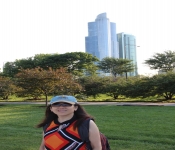 2014 Chicago Parks 056